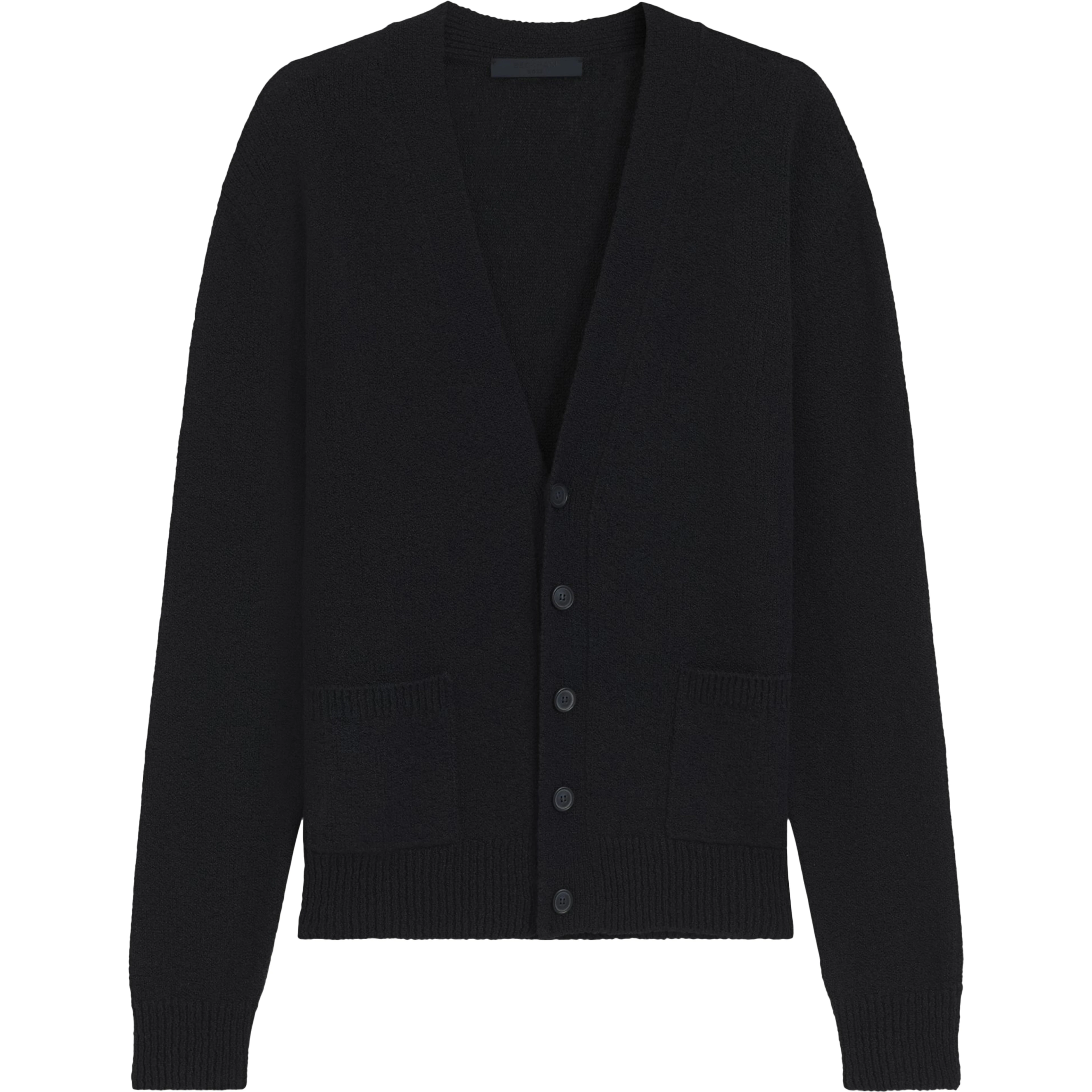BOSS Sweaters