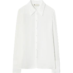 TORY BURCH Shirts