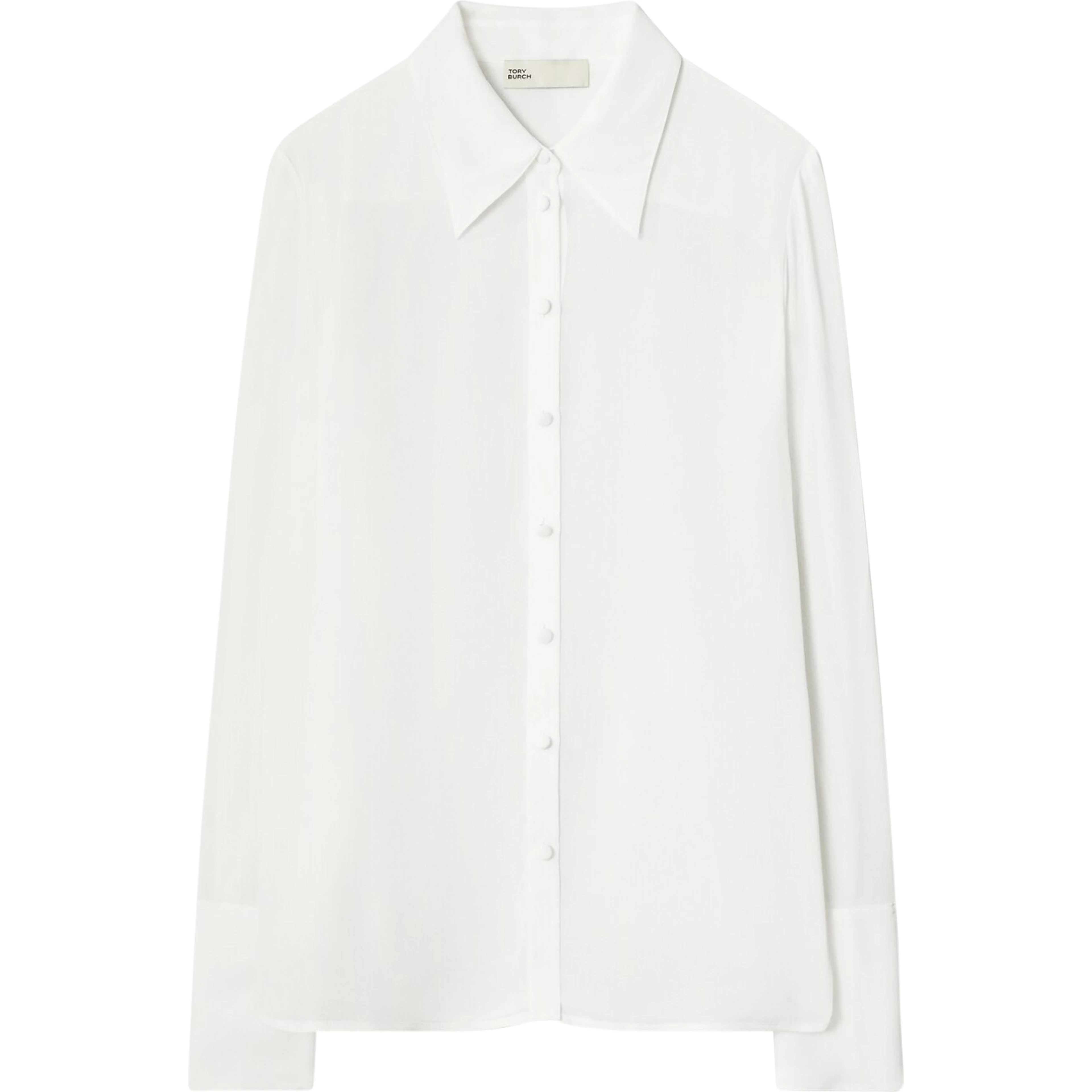 TORY BURCH Shirts