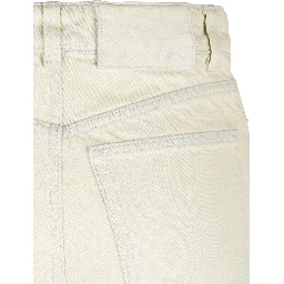 A.P.C. Trousers