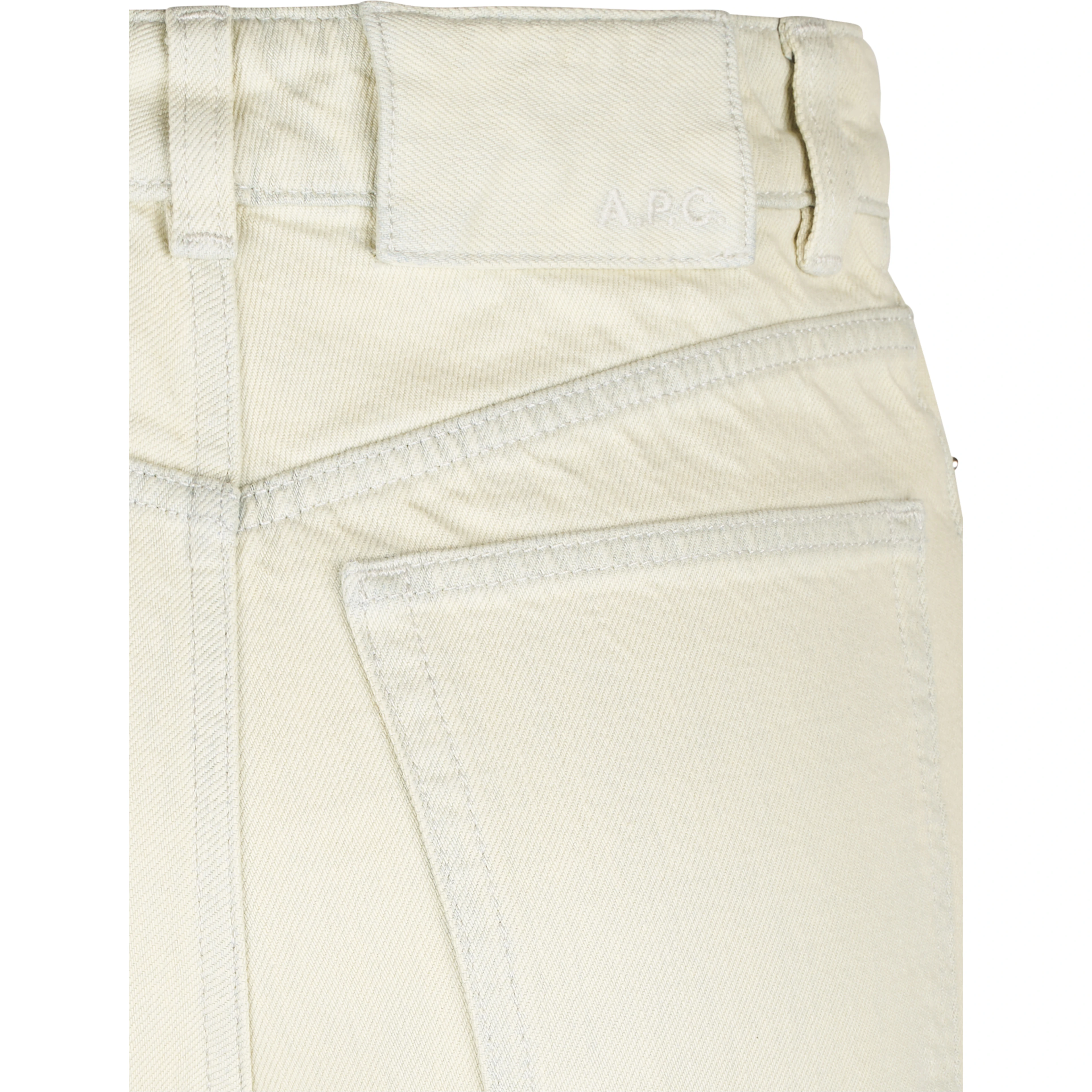 A.P.C. Trousers