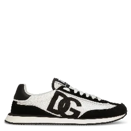 DOLCE & GABBANA Sneakers