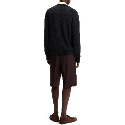 BOSS Sweaters