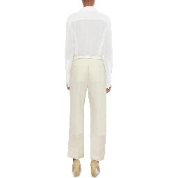 TORY BURCH Shirts