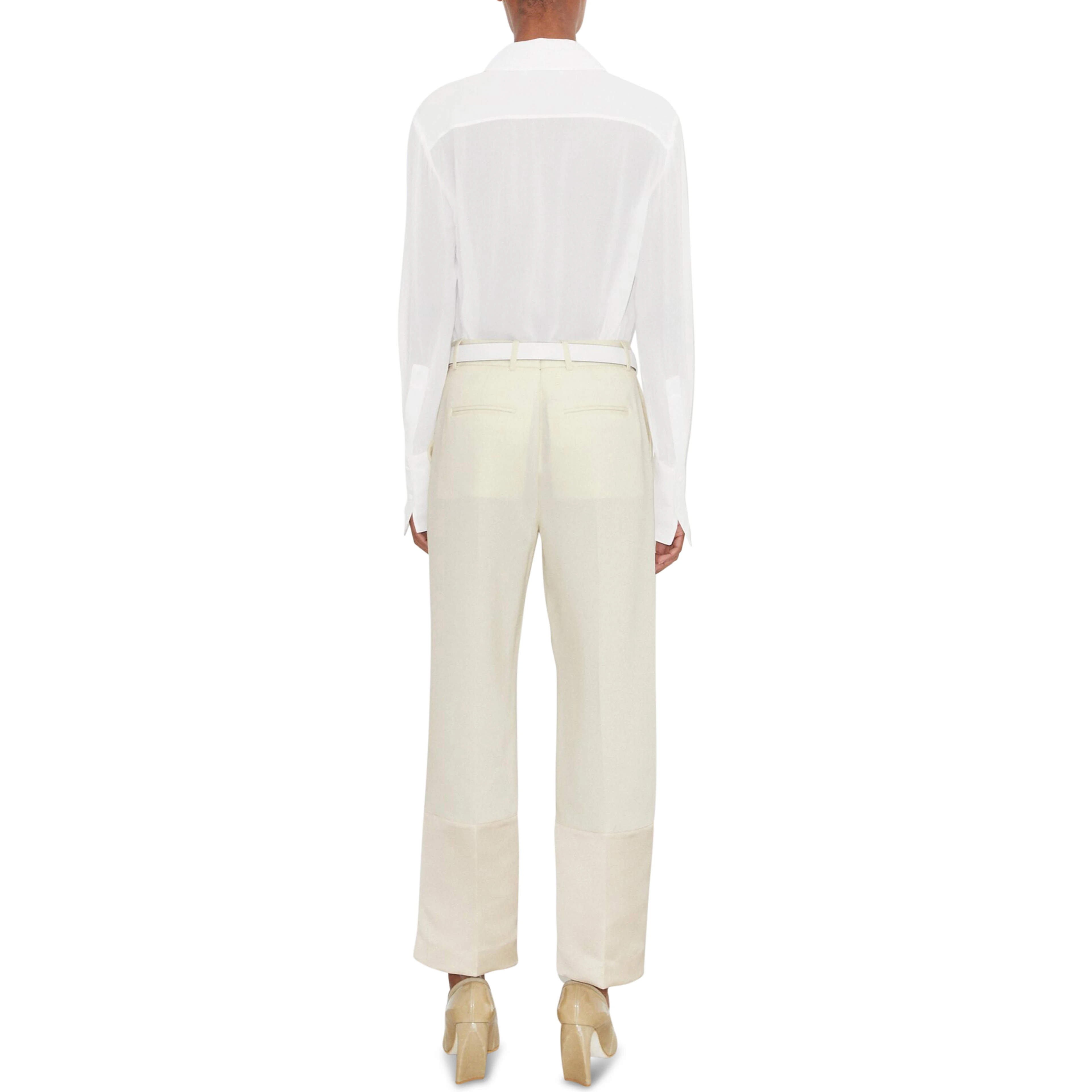 TORY BURCH Shirts