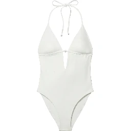 TORY BURCH Sea clothing