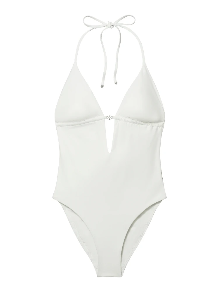TORY BURCH Sea clothing