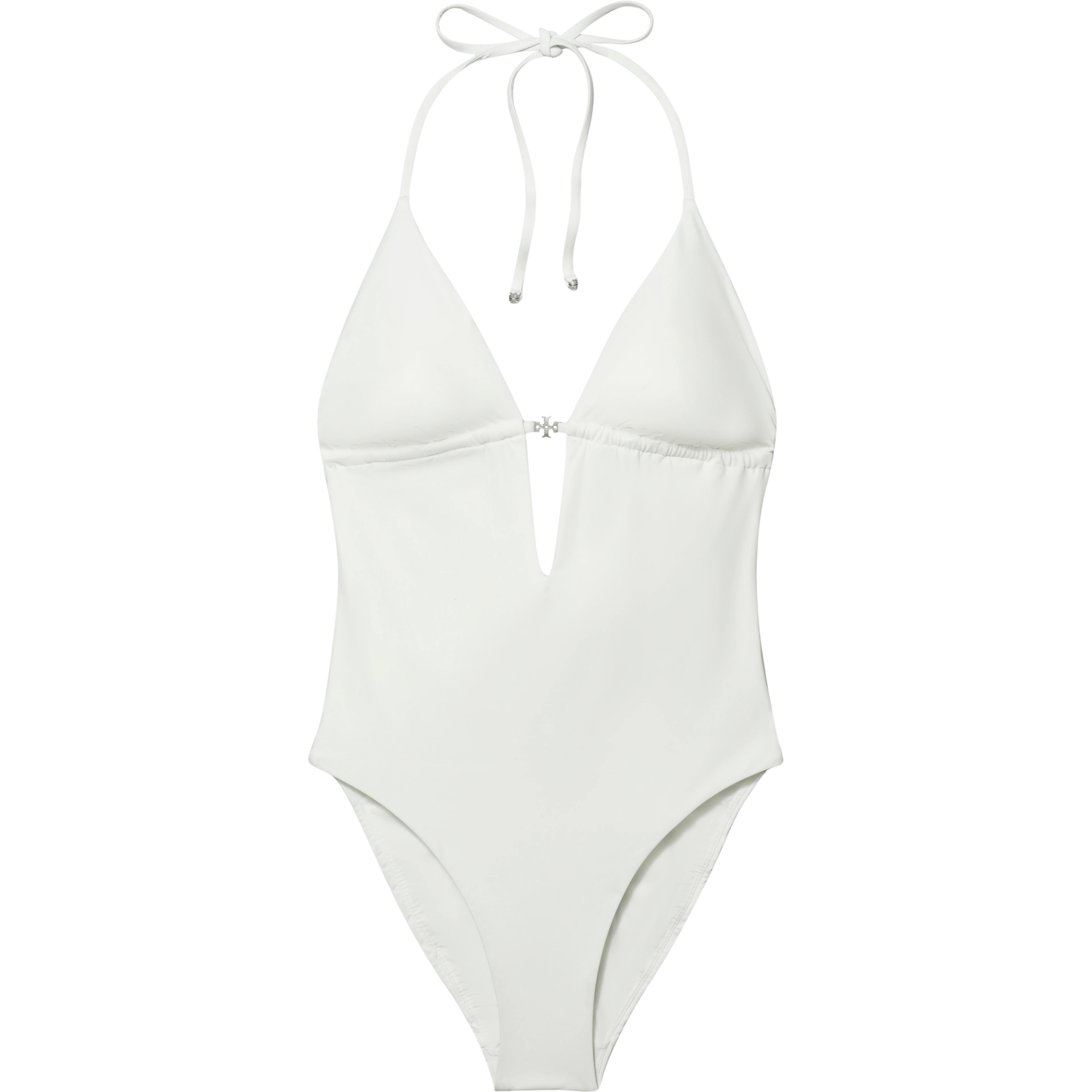 TORY BURCH Sea clothing