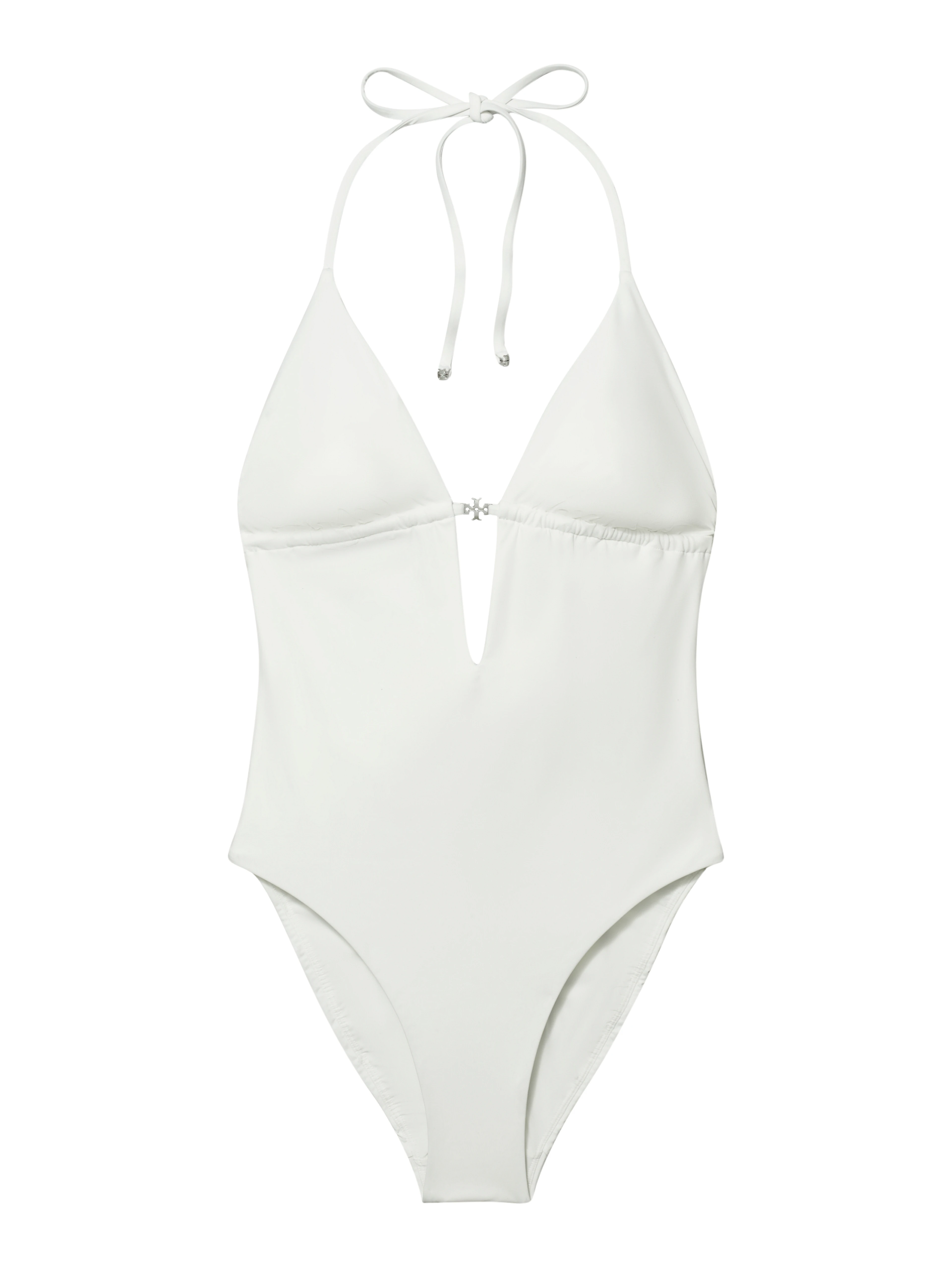 TORY BURCH Sea clothing
