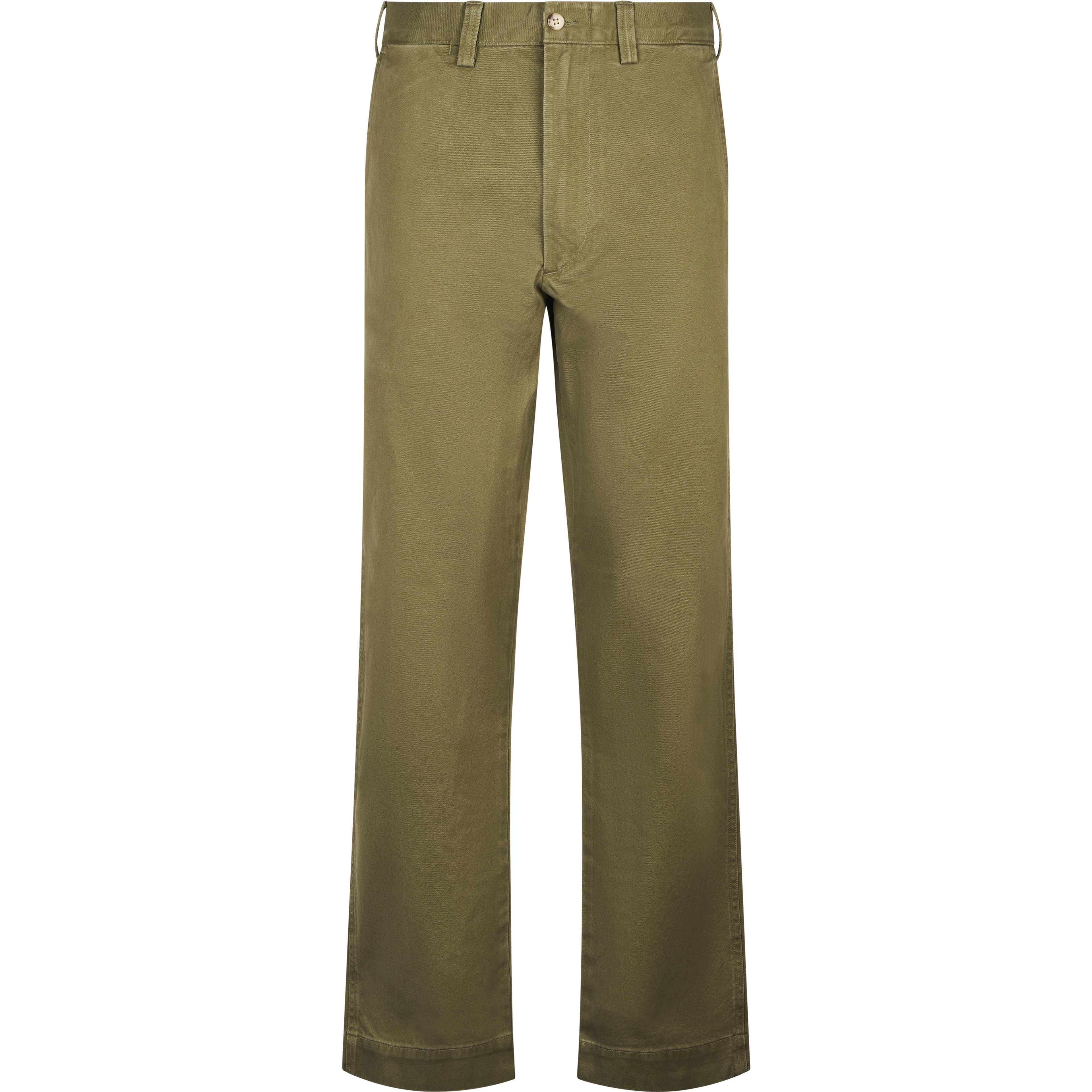 POLO RALPH LAUREN Trousers