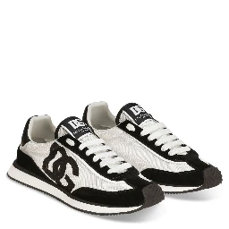 DOLCE & GABBANA Sneakers