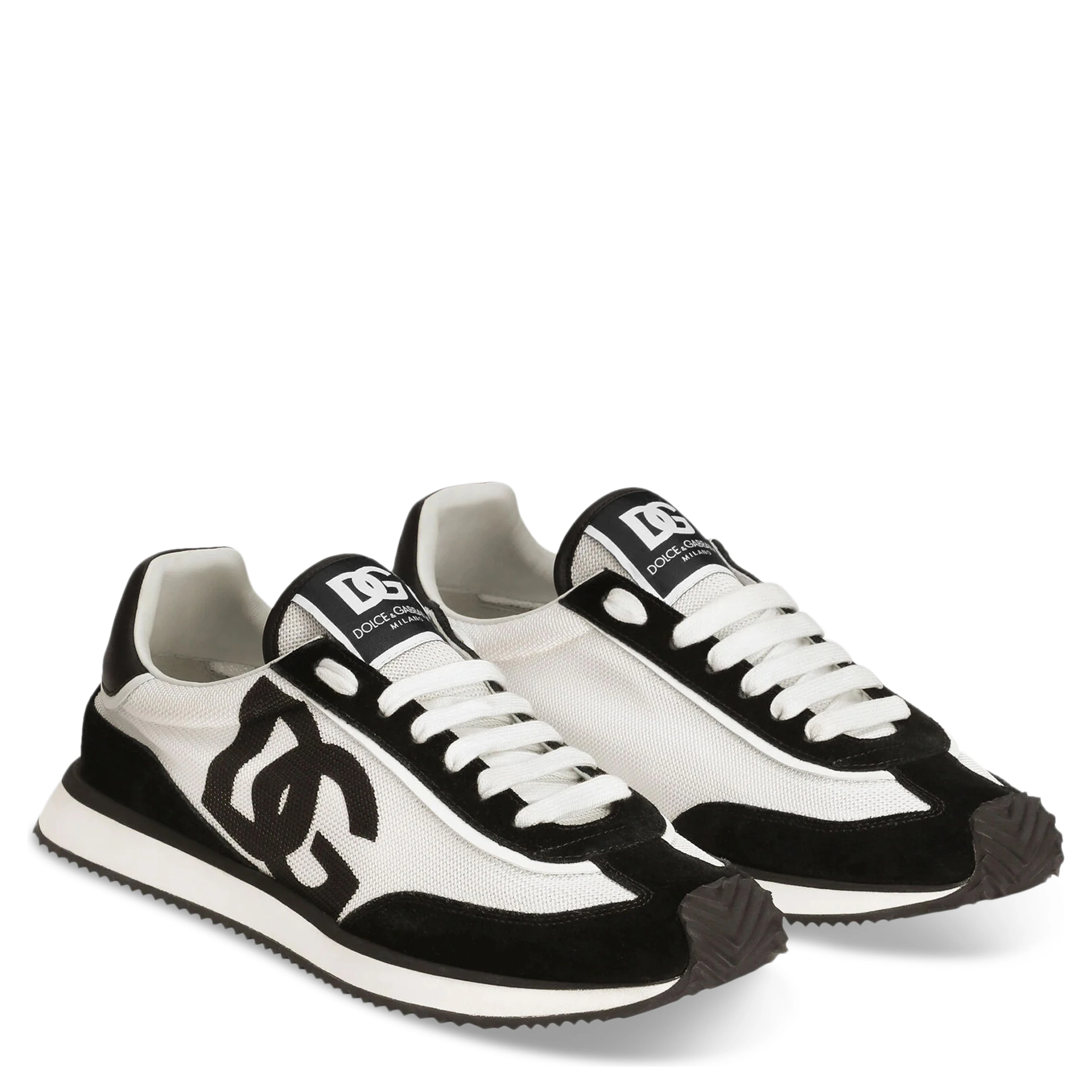 DOLCE & GABBANA Sneakers