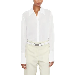 TORY BURCH Shirts
