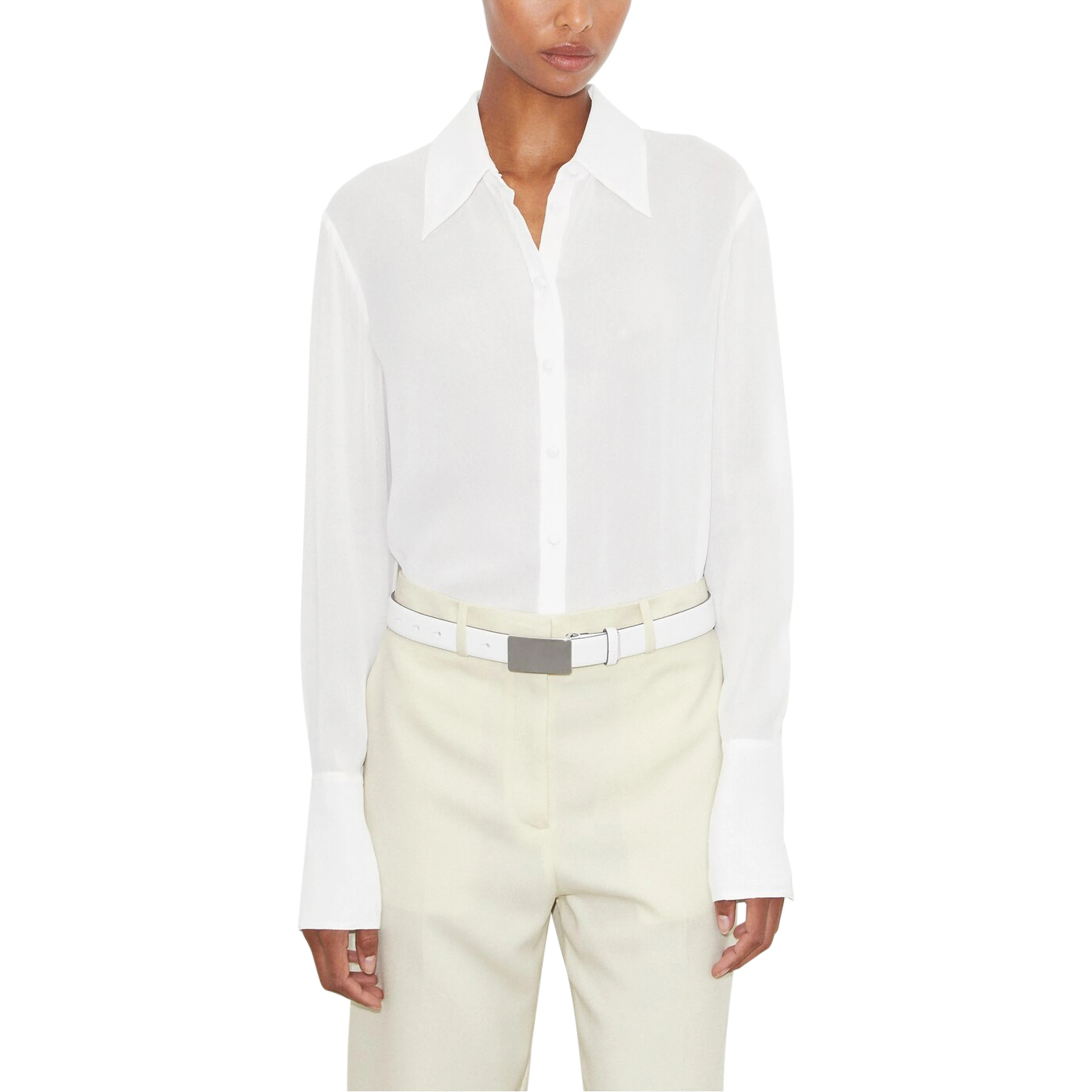 TORY BURCH Shirts