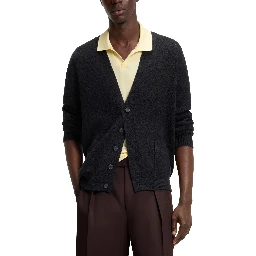 BOSS Sweaters