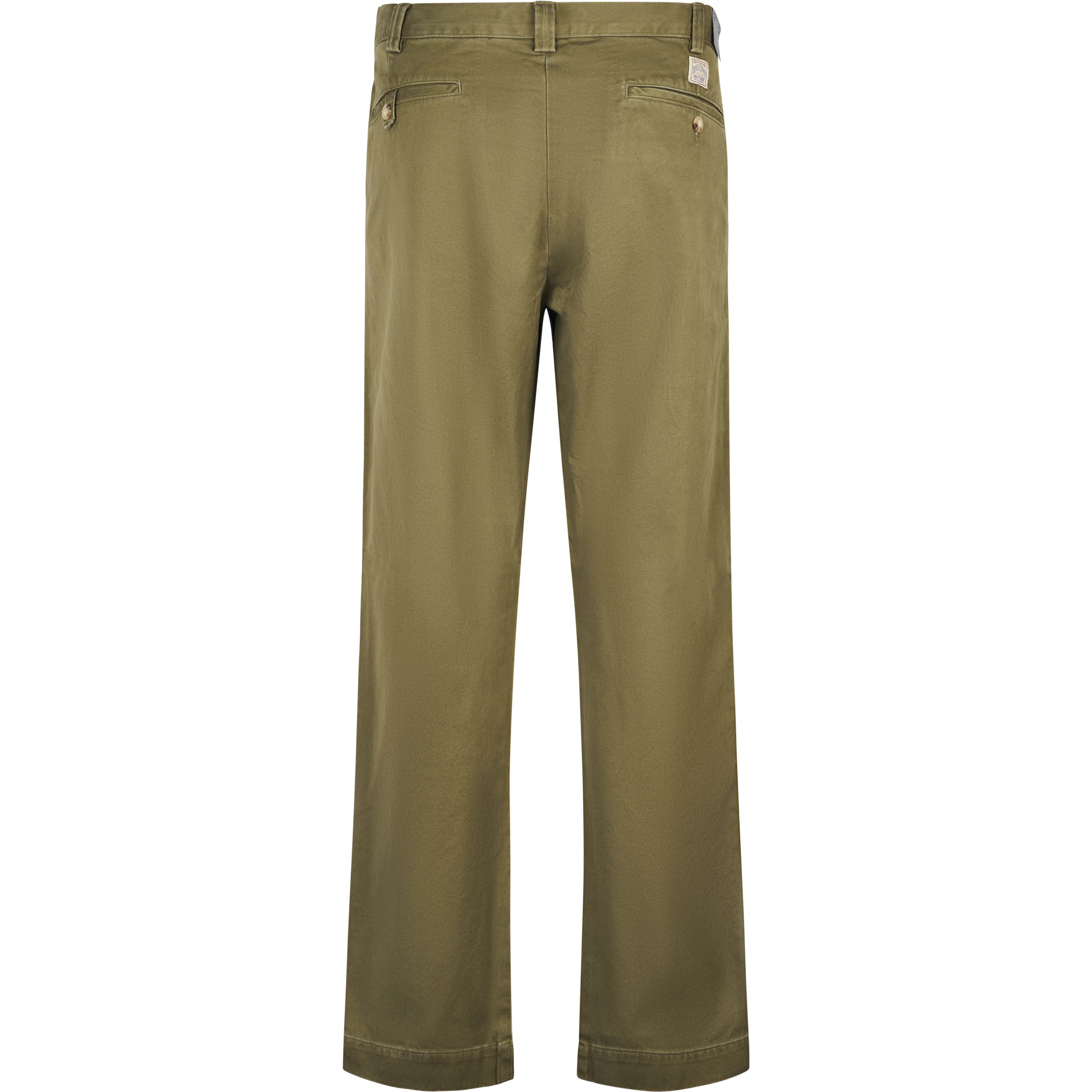 POLO RALPH LAUREN Trousers