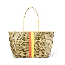 TORY BURCH Bags
