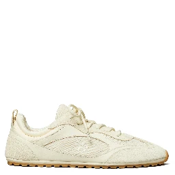 TORY BURCH Sneakers