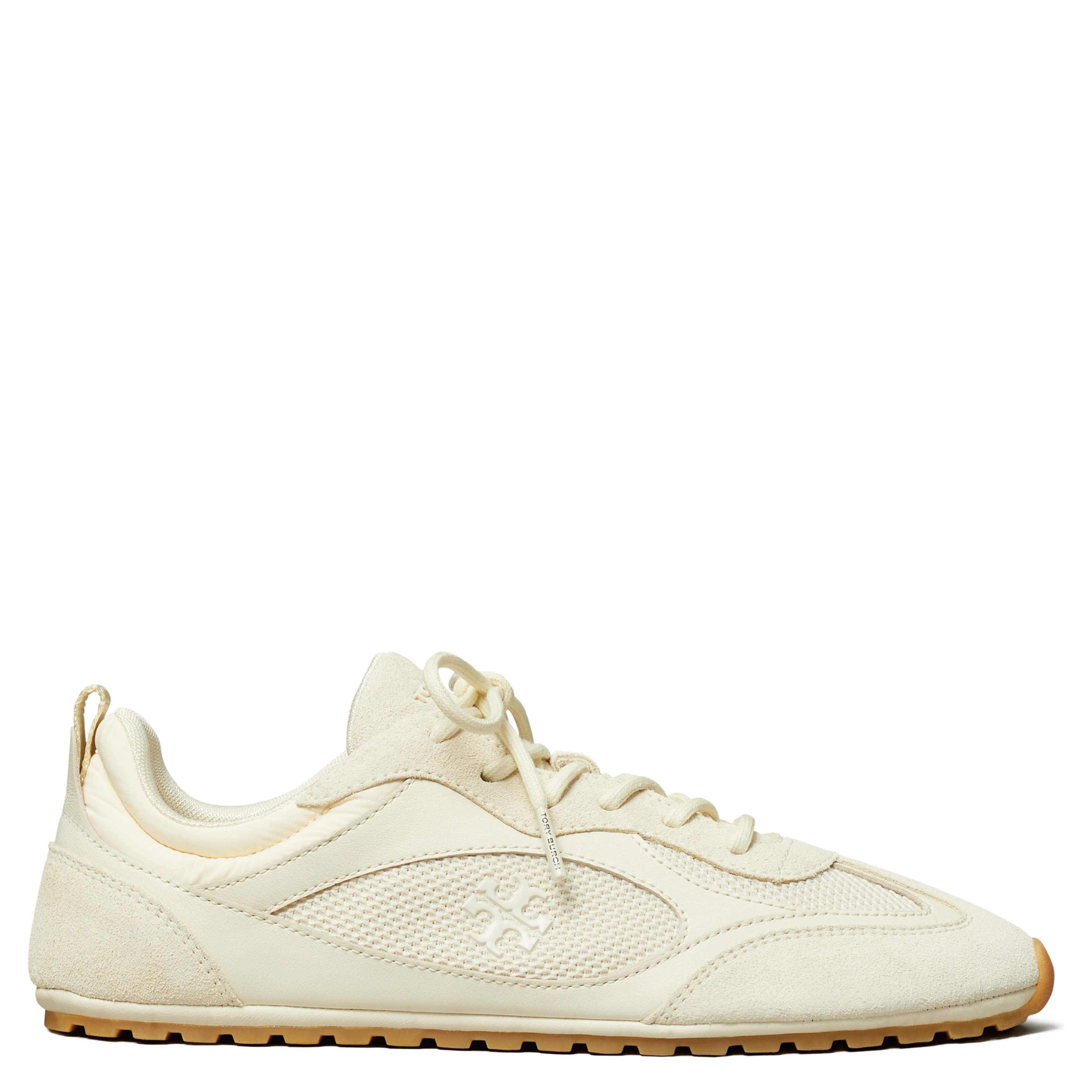 TORY BURCH Sneakers