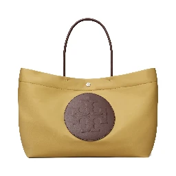 TORY BURCH Bags