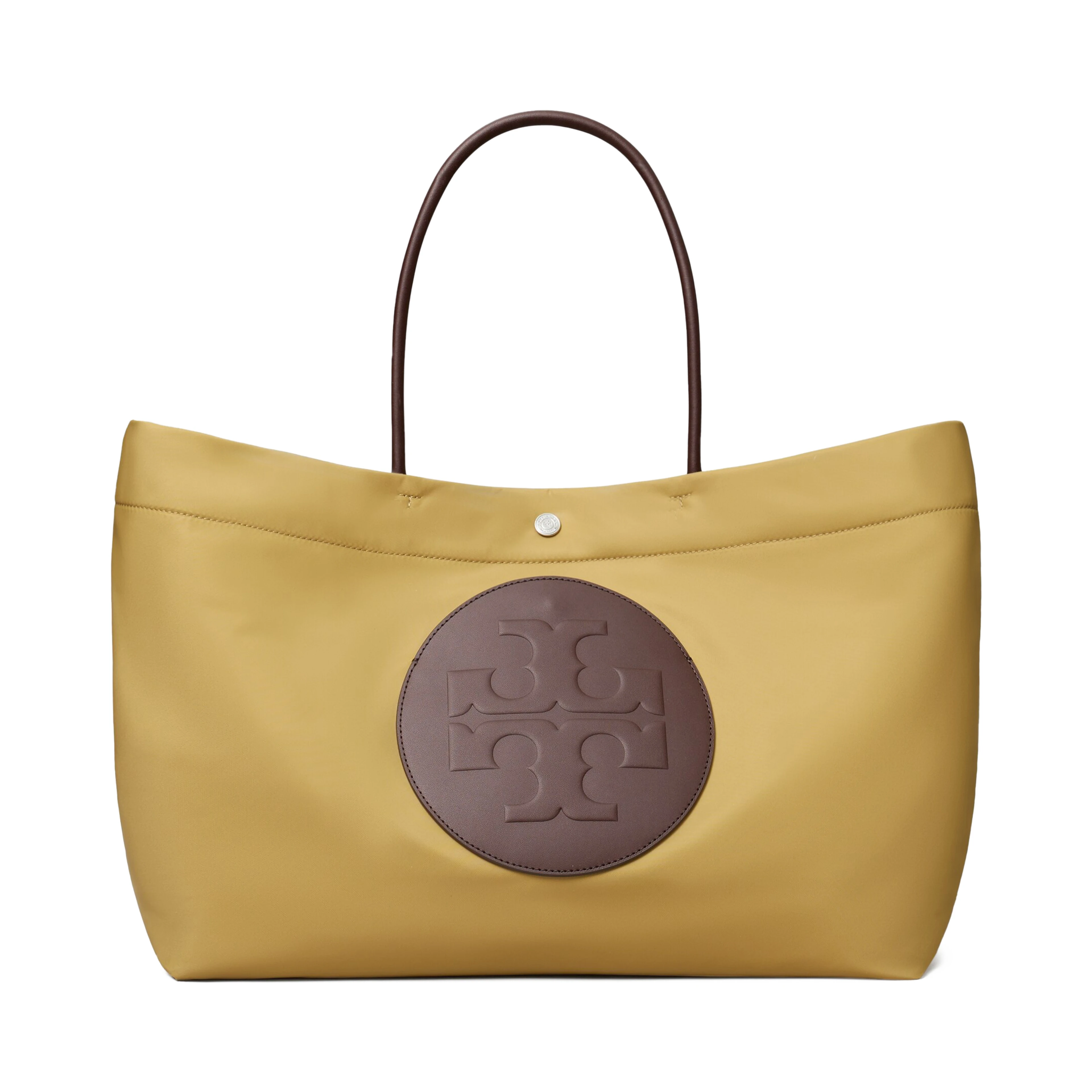 TORY BURCH Bags