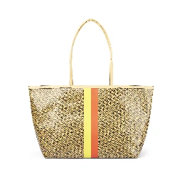 TORY BURCH Bags