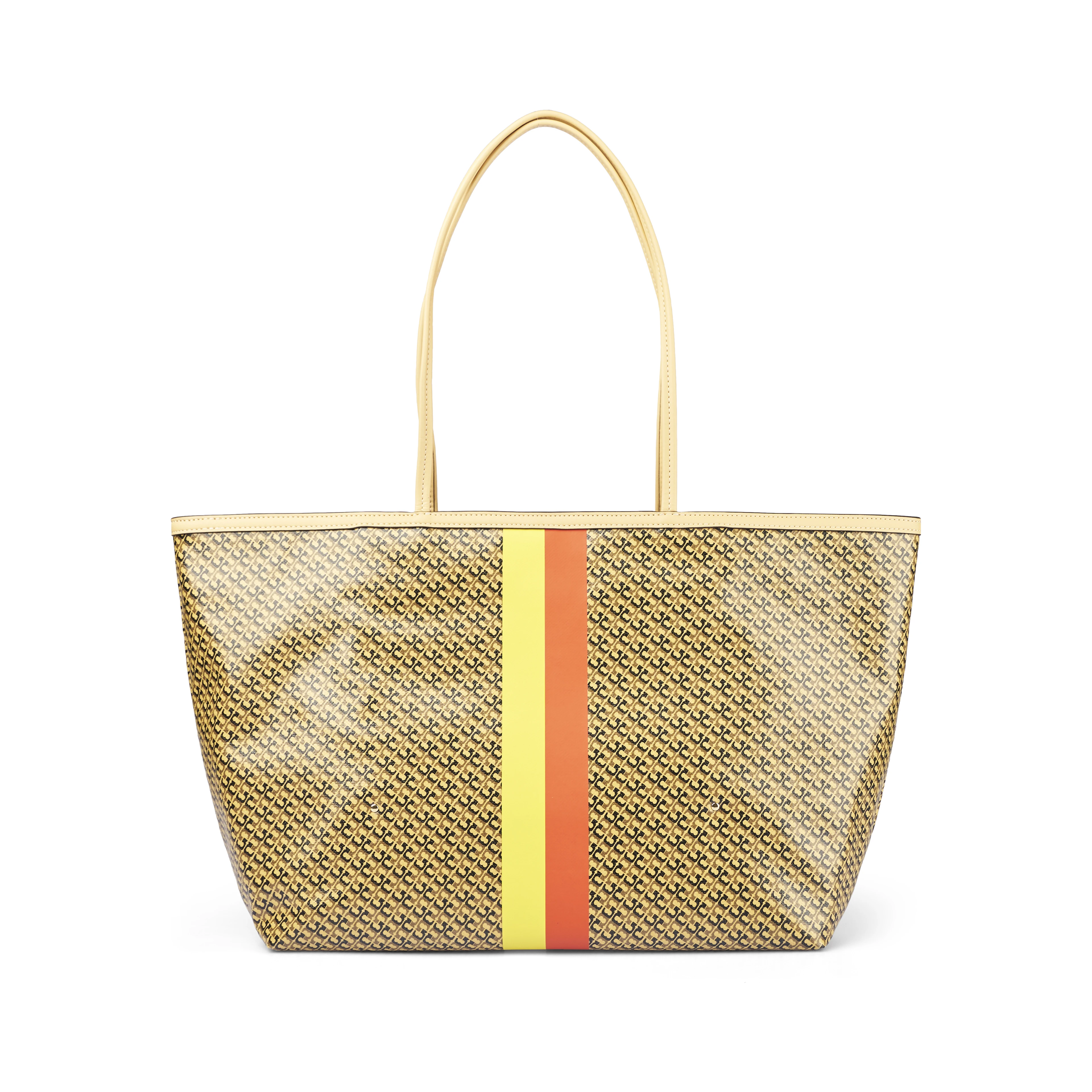 TORY BURCH Bags