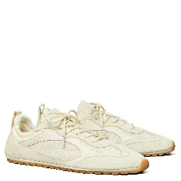TORY BURCH Sneakers