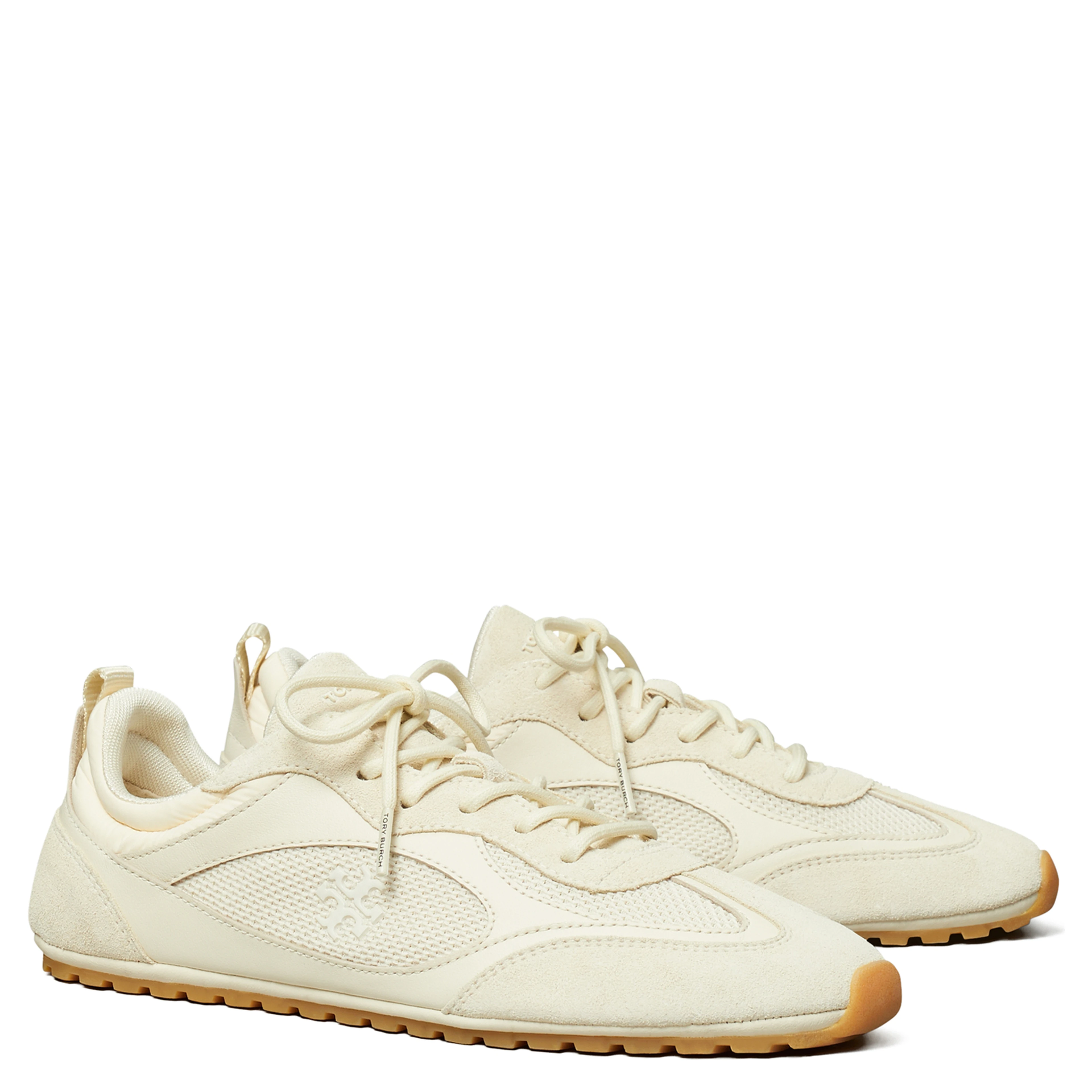 TORY BURCH Sneakers