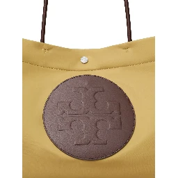 TORY BURCH Bags
