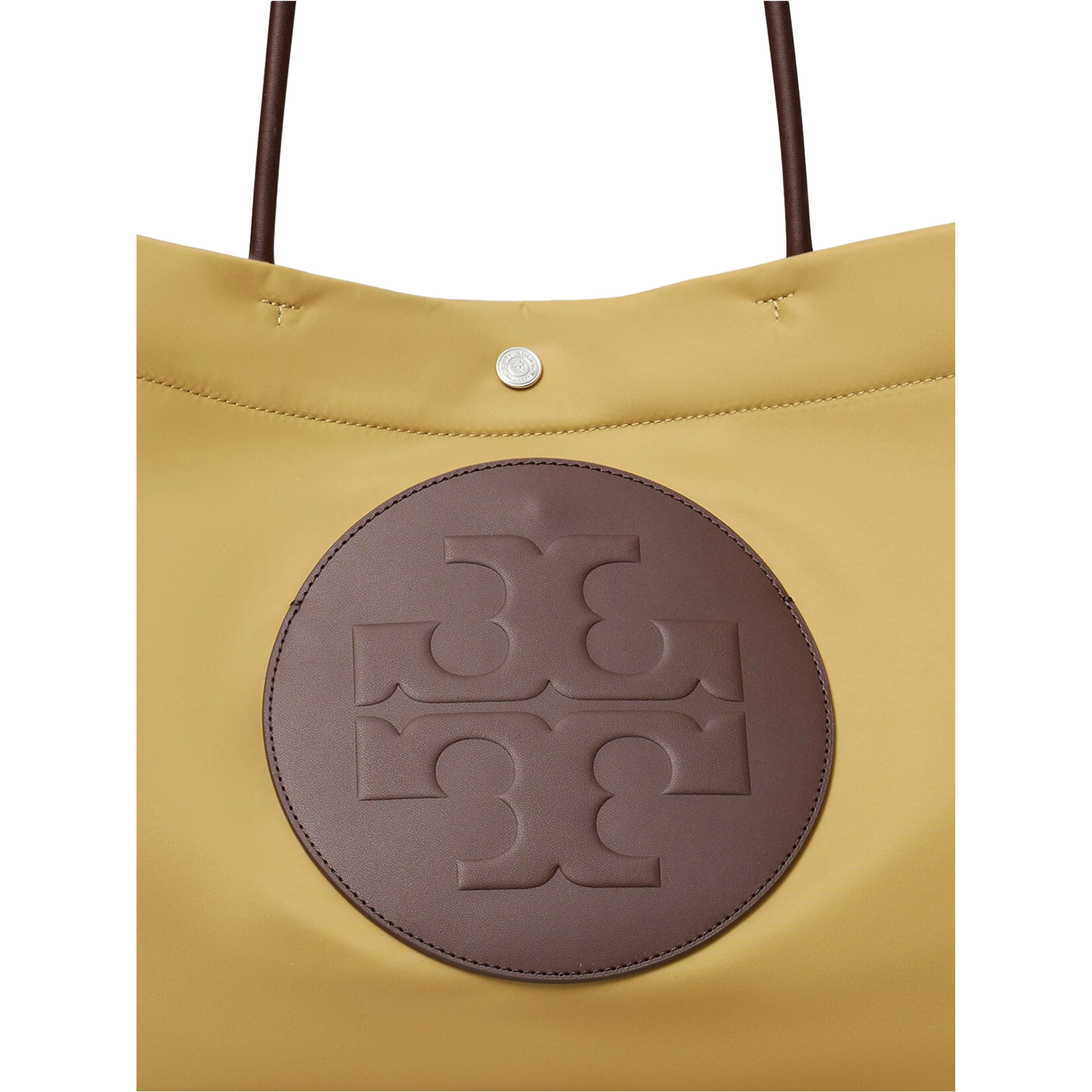 TORY BURCH Bags