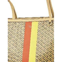 TORY BURCH Bags