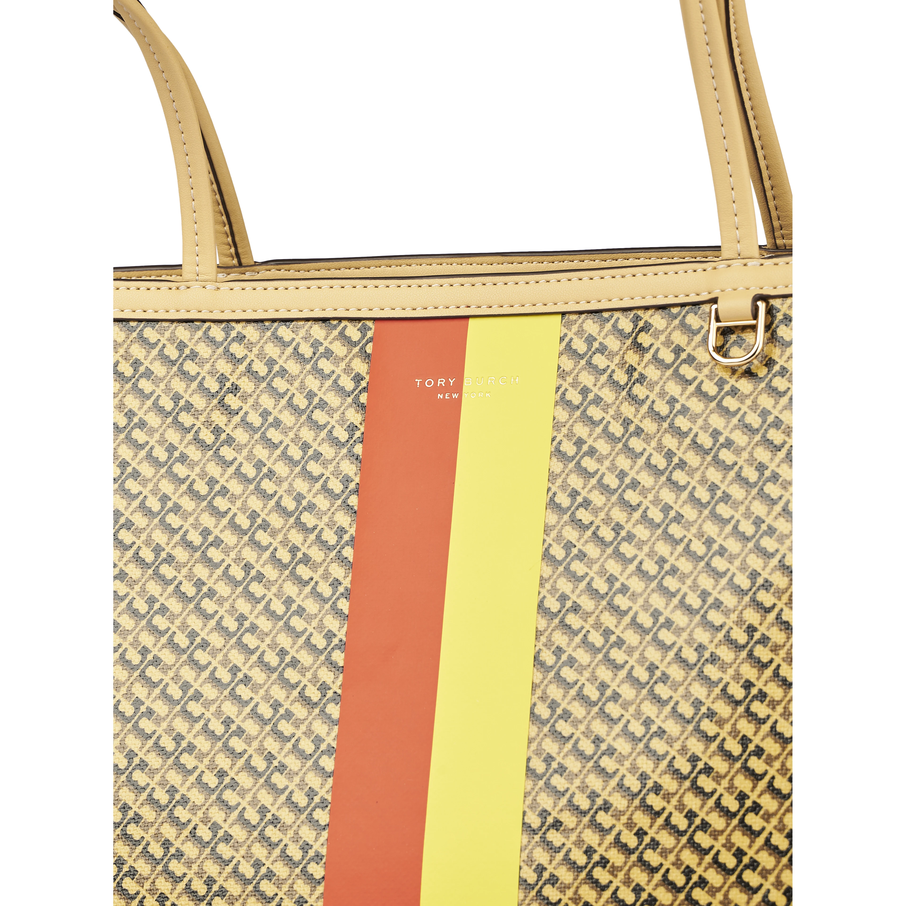 TORY BURCH Bags