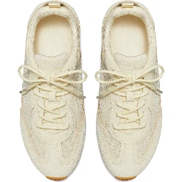 TORY BURCH Sneakers