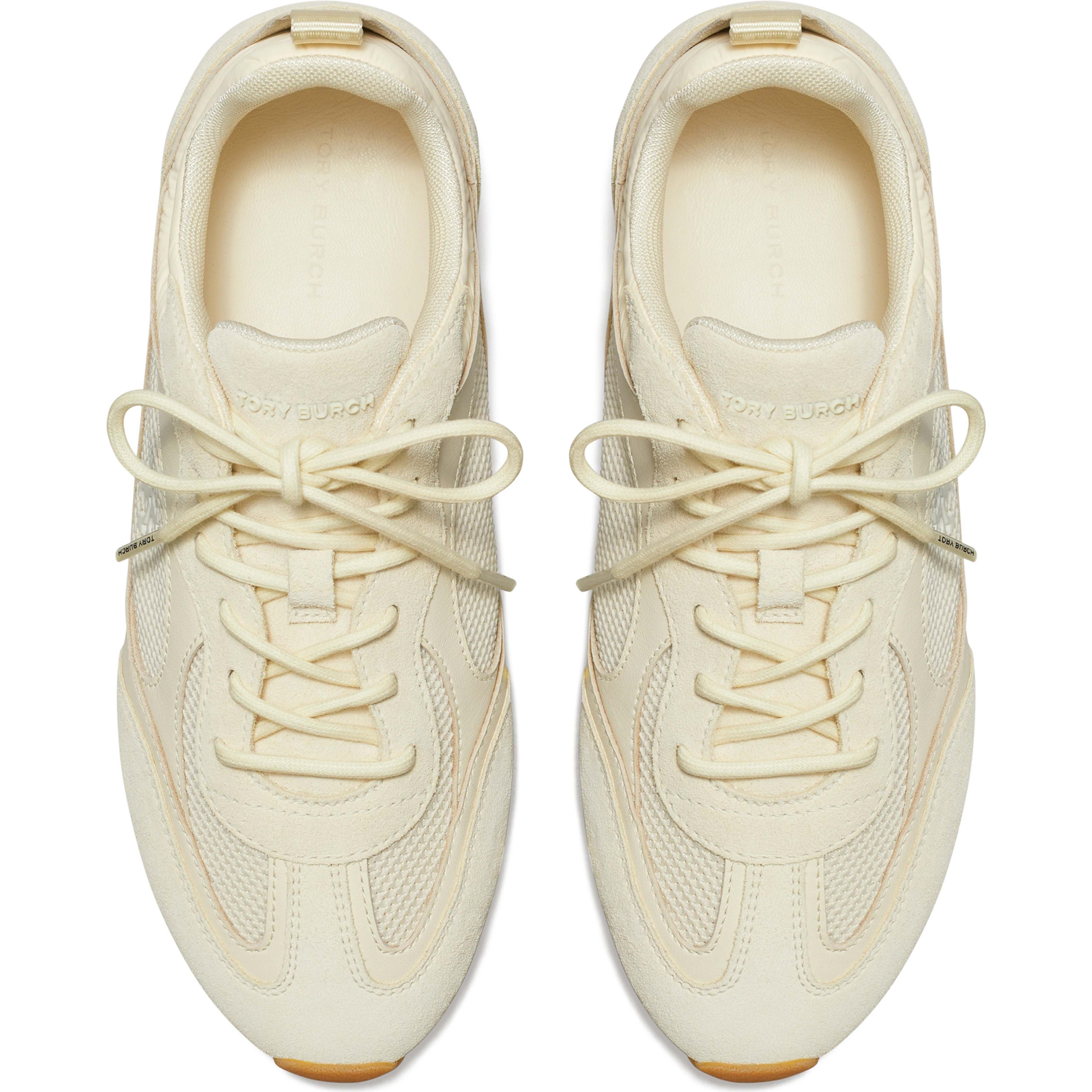TORY BURCH Sneakers