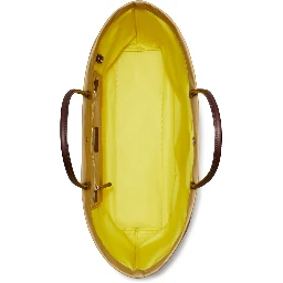 TORY BURCH Bags