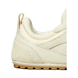 TORY BURCH Sneakers