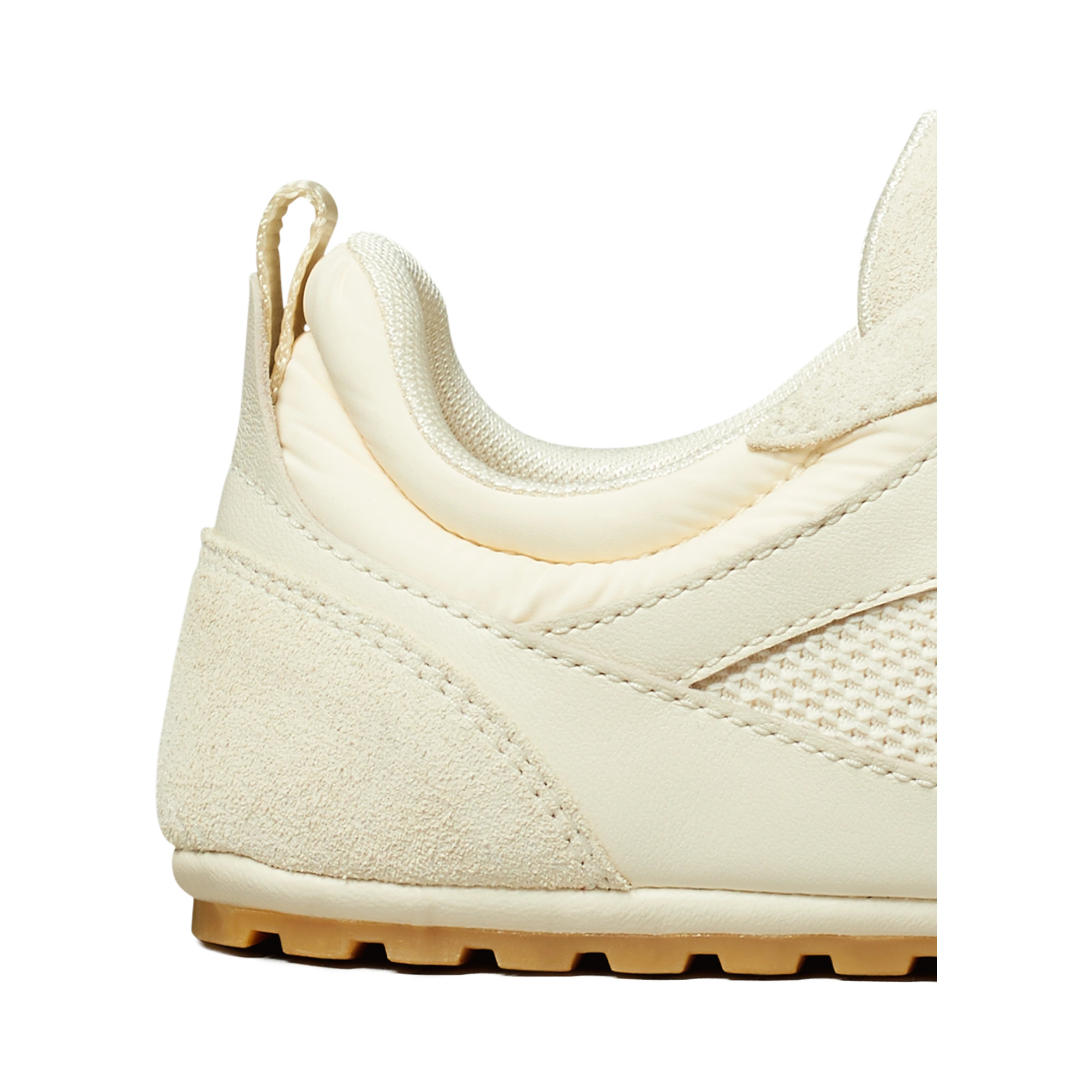 TORY BURCH Sneakers