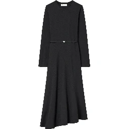 TORY BURCH Dresses