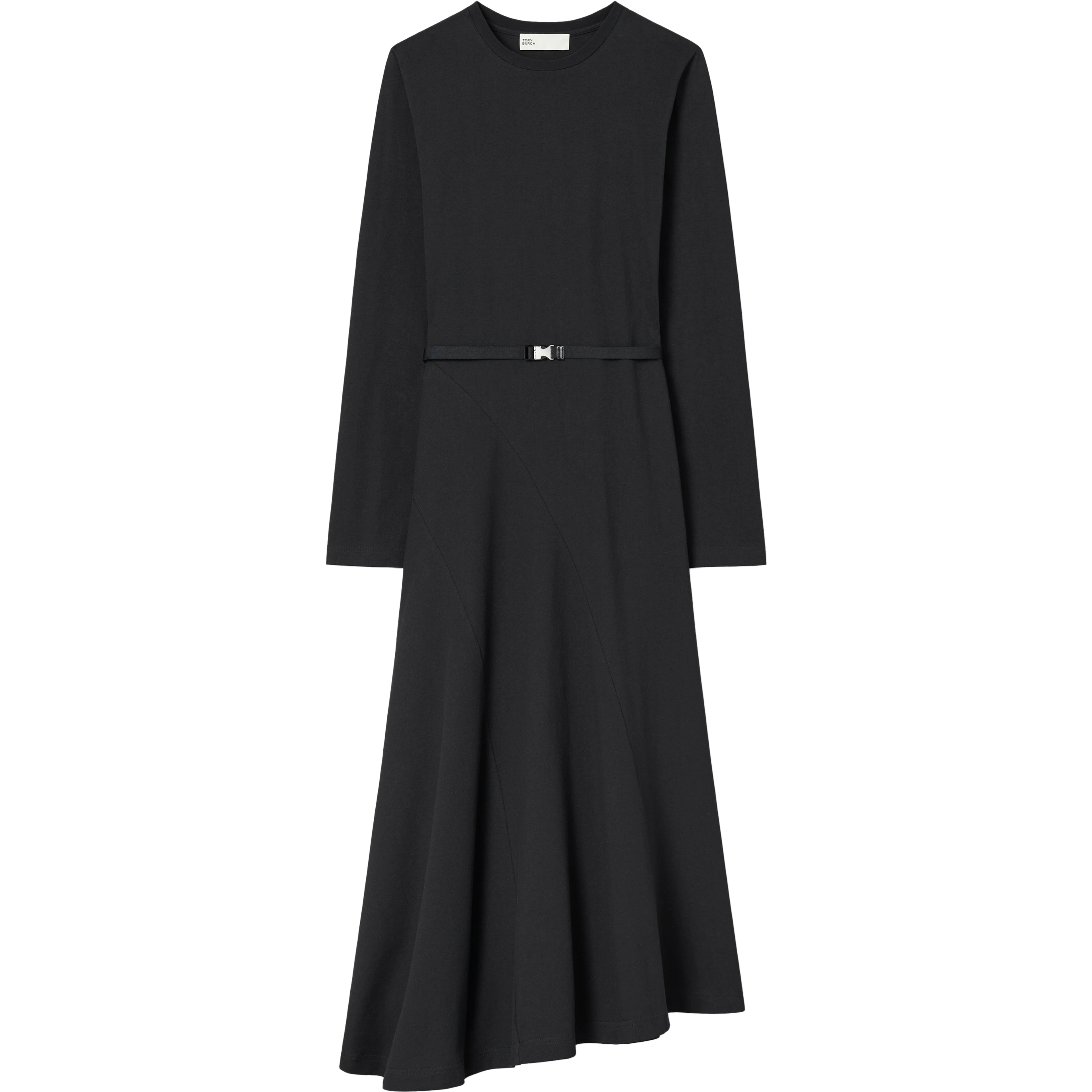 TORY BURCH Dresses