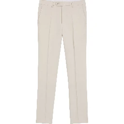BOSS Trousers
