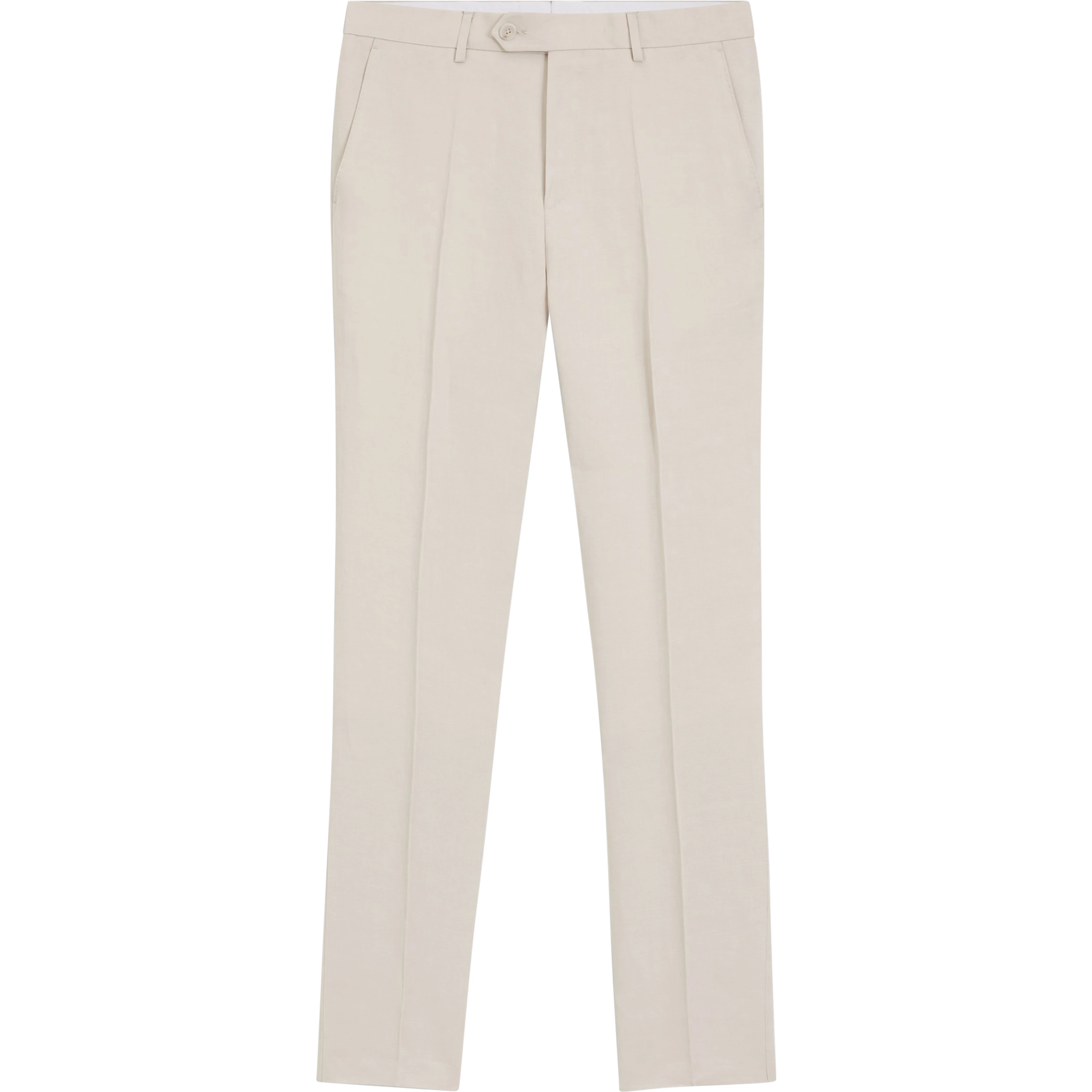 BOSS Trousers