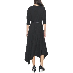 TORY BURCH Dresses