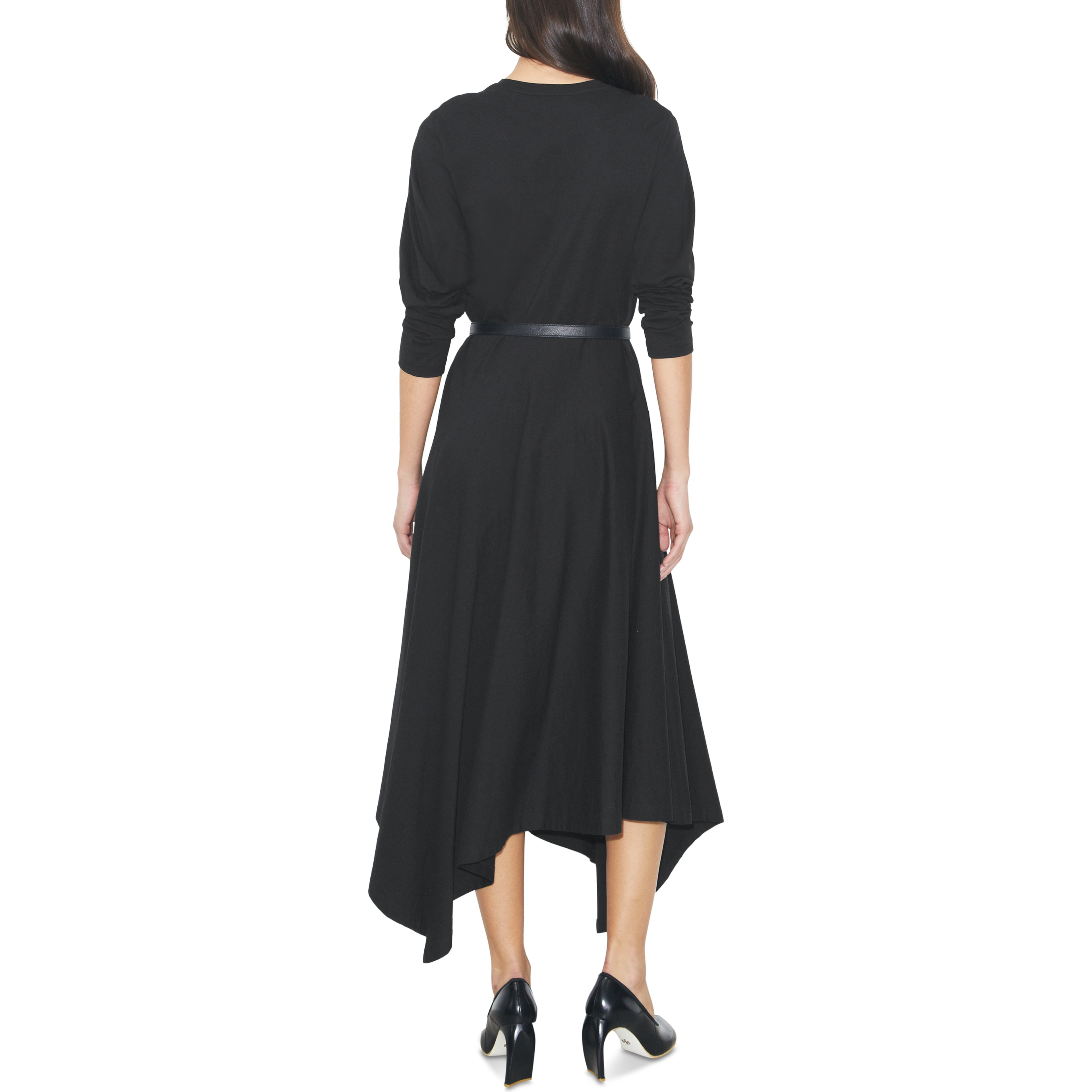 TORY BURCH Dresses