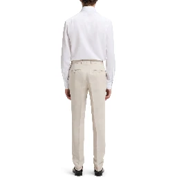 BOSS Trousers