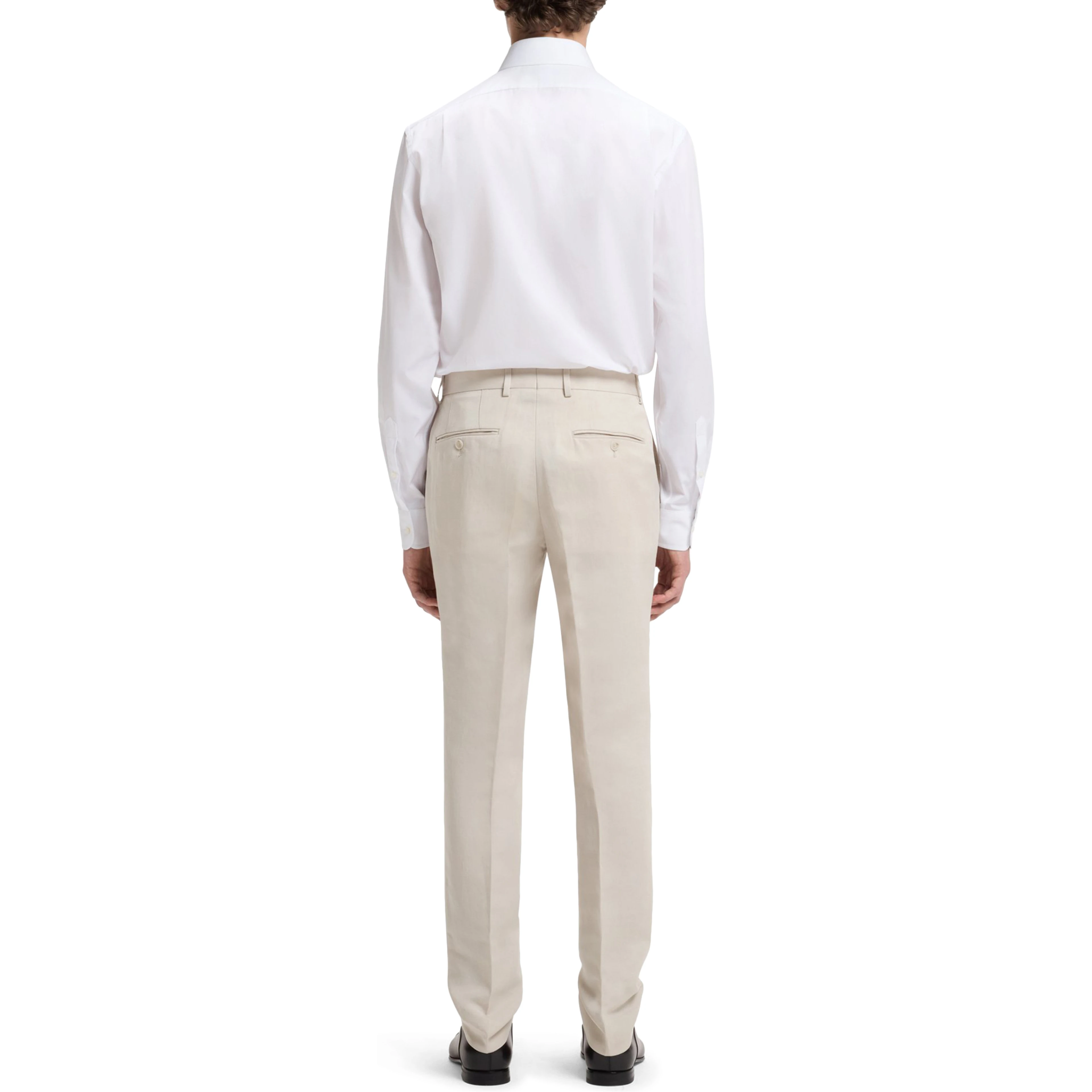 BOSS Trousers
