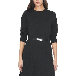 TORY BURCH Dresses