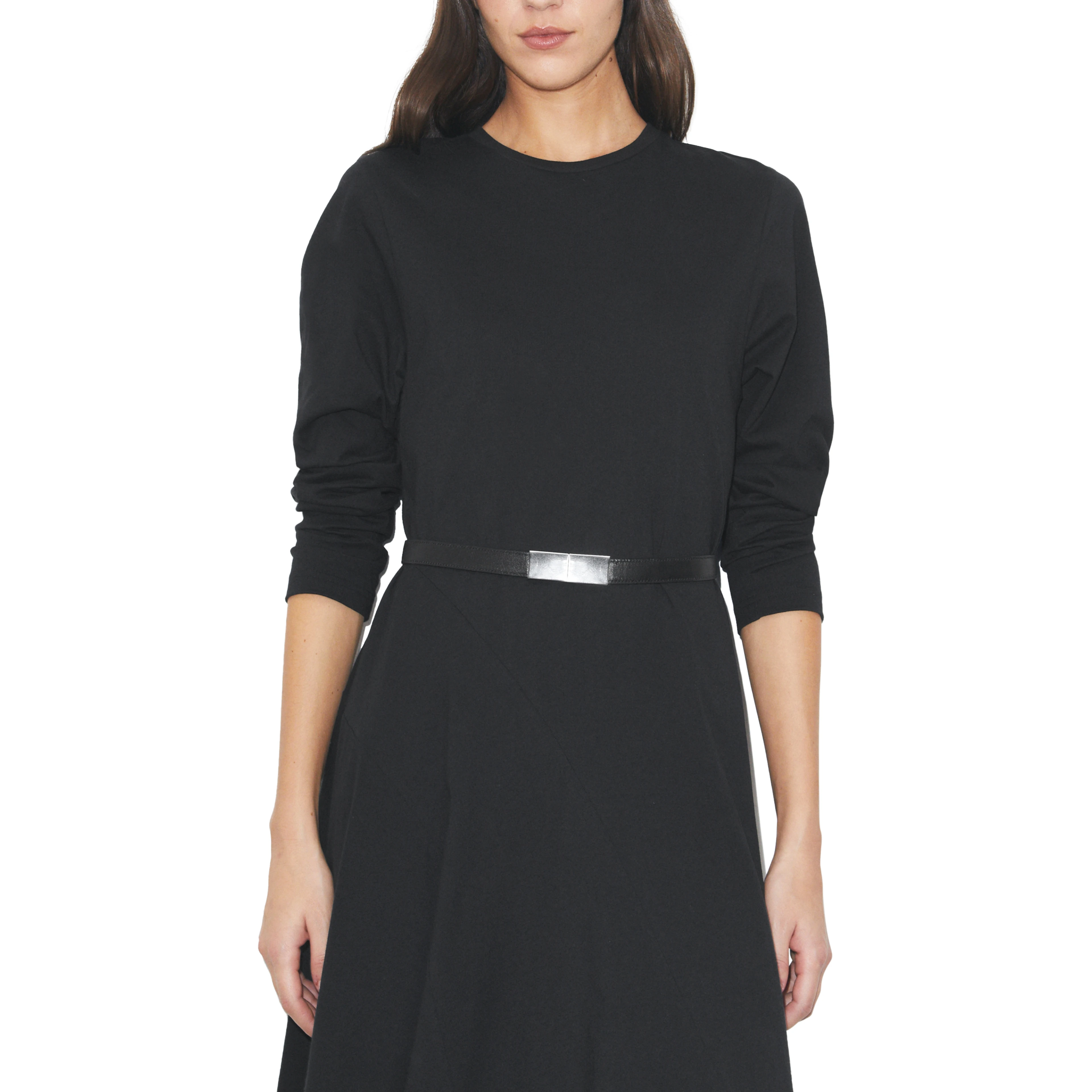 TORY BURCH Dresses