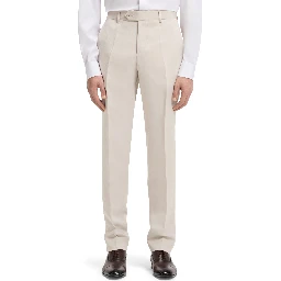 BOSS Trousers