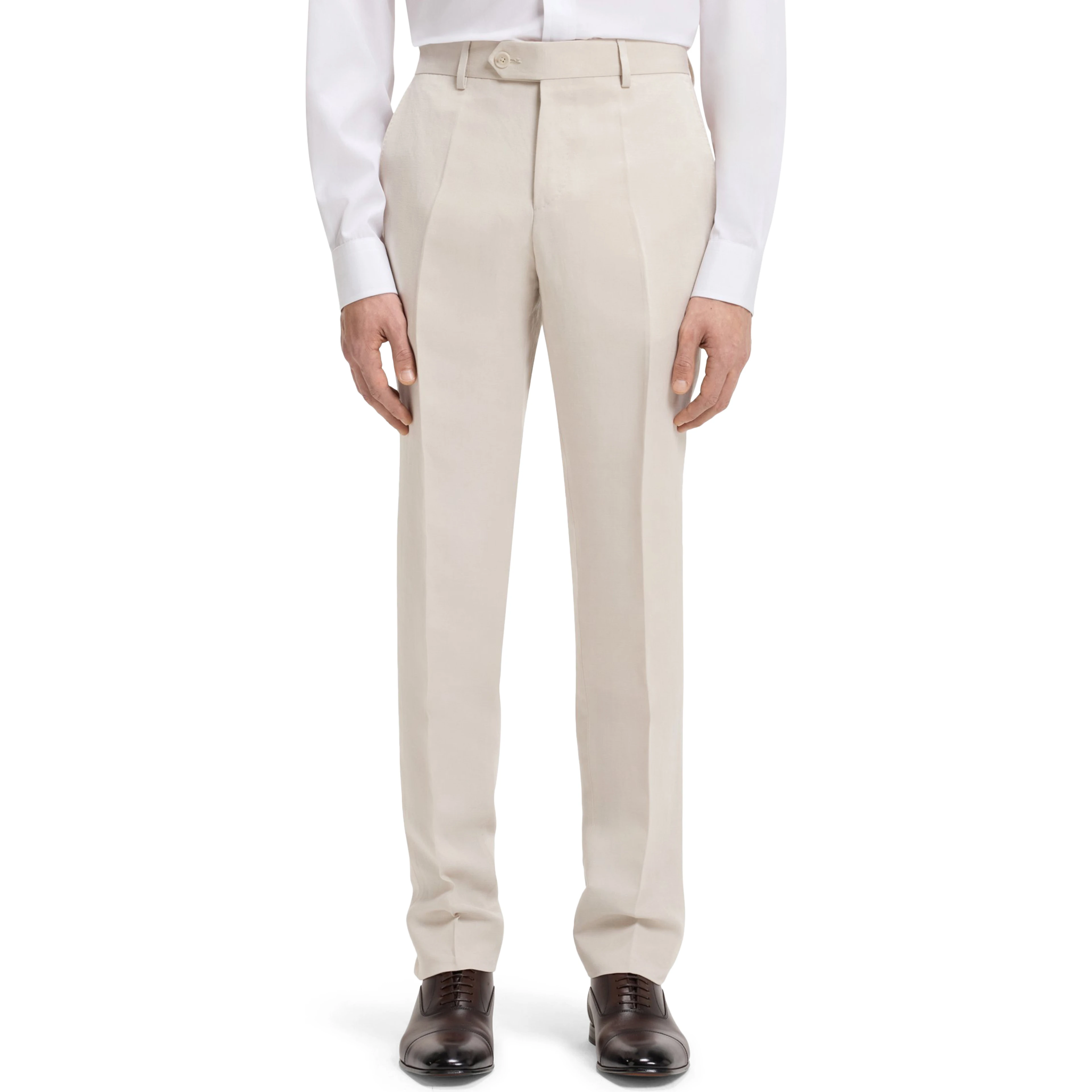 BOSS Trousers